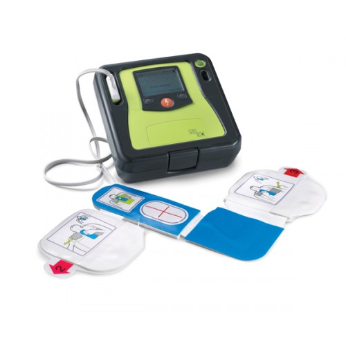 ZOLL-AED-Pro-Semi-Auto-with-Manual-Override-500x500