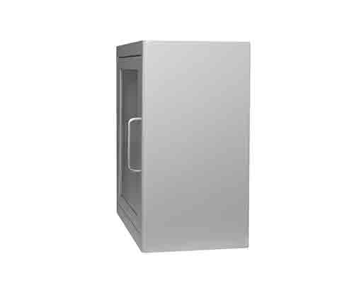 ARKY-INDOOR-White-Cabinet-Side-right_new