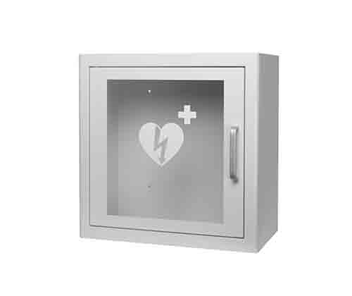 ARKY-INDOOR-White-Cabinet-front-stickered_new
